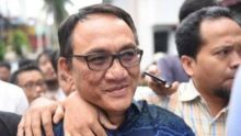 Andi Arief 