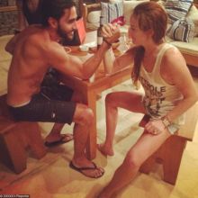 Sebuah Studi Mengatakan Wanita Pemarah dan Temperamen Memiliki Otak Super Cerdas, Ini Alasannya...