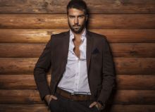 Tujuh Alasan Mengapa Pria Jerman Sempurna Untuk Dijadikan Suami