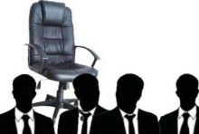 Pemerintah Daerah Kabupaten Pelalawan belum menonaktifkan Kepala Desa Pangkalan Panduk Kecamatan Kerumutan (foto/lustrasi)