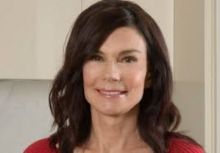 Menakjubkan, Wanita Australia Berusia 70 Tahun Ini Terlihat Seperti Remaja, Ini Rahasia Kecantikannya...