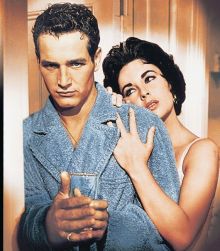 Sebuah Penelitian Menunjukkan Bahwa Suami yang Takut Istri Memiliki Peluang Hidup Lebih Lama dan Lebih Sehat