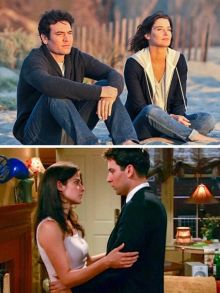 Inilah Tujuh Alasan Mengapa Berteman Dengan Mantan Adalah Hal yang Harus Anda Hindari