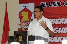 Sandiaga Uno (foto/int)