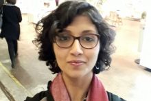 Stres Berat Pasca Bercerai,  Wanita Asal Inggris Ini Membunuh Bayinya Dengan Cara Tragis