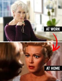 Penelitian Menunjukkan Jenis Pekerjaan Ternyata Dapat Membuat Anda Menjadi Ibu yang Buruk