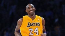 Kobe Bryant (net) 