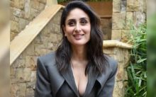 Kareena Kapoor 