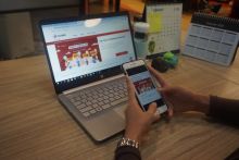 Program Daily Check In MyTelkomsel