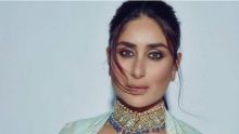 Kareena Kapoor