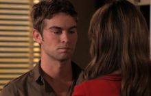 Sepuluh Tanda Jika Pasangan Anda Telah Berselingkuh