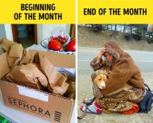 Enam Kebiasaan di Usia 20 Tahun yang Akan Membawa Anda Kesulitan di Hari Tua