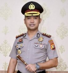 dilakukan dengan melaksanakan Kegiatan Focus Group Discussion (FGD) yang bertemakan 