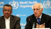 Semakin Tak Terkendali, WHO Meminta Para Peneliti di Seluruh Dunia Mencari Penangkal Virus Corona