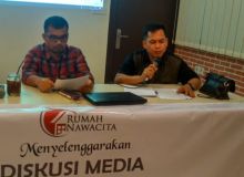 Erdiansyah dan Raya Desmawanto