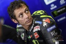 Valentino Rossi (net) 