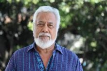 Xanana Gusmao (net) 