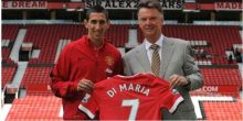 Angel Di Maria (net) 