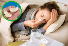 10 Rempah-rempah yang Bisa Merawat Tubuh Anda Dari Kepala Hingga Kaki