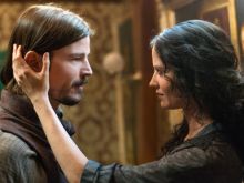 Psikolog Mengungkapkan  Inilah Tanda Jika Anda Sudah Menikah Dengan Orang yang Tepat