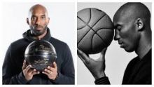 Setelah Tewas Dalam Kecelakaan Helikopter yang Tragis, Buku-buku Kobe Bryant Tempati Daftar Buku Terpopuler di Dunia