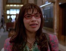 Penelitian Ungkap Hubungan yang Dimulai Lewat Aplikasi Kencan Online Ternyata Lebih Langgeng, Ini Alasannya...