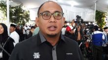 Politisi Gerindra, Andre Rosiade