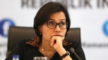 Sri Mulyani