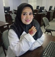 Oktaviana Setyaningrum