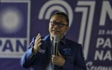 Zulkifli Hasan (net) 