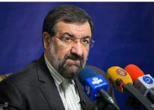 Mohsen Rezaei (net) 