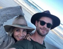 Seorang Ahli Mengungkapkan Bahwa Menjadi Membosankan Adalah Kunci Hubungan yang Bahagia, Ini Alasannya...