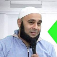 Dokter Zaidul Akbar penggagas Jurus Sehat Rasulullah (foto/int)