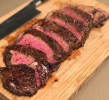 7 Makanan yang Tidak Boleh Dimakan Saat Musim Dingin