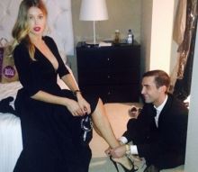 Sebuah Penelitian Menunjukkan Bahwa Orang yang Memakai Pakaian Hitam Terlihat Lebih Cerdas, Menarik, dan Percaya Diri