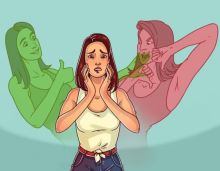 8 Kebiasaan Beracun yang Bisa Mencuri Kebahagiaan Anda Hari Demi Hari