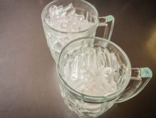 Terkait Corona, Masyarakat Malaysia Disarankan Untuk Menghindari Minum Es di Pinggir Jalan, Ini Alasannya...