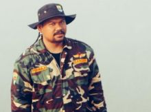 Ketua GP Ansor Riau Purwaji (foto/int)