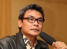 Johan Budi (net) 