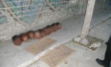 Mengerikan, Dalam Rumah Jagal di Meksiko Ini Puluhan Mayat Ditemukan Terpotong-Potong dan Tanpa Kepala