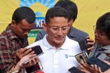 Sandiaga Uno