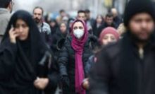 Update : Virus Corona Menghantam Iran, Negara Tetangga Tutup Wilayah Perbatasan Karena Kekhawatiran Virus yang Terus Meningkat