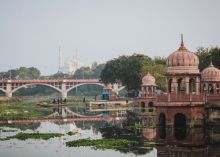 Menakjubkan, Di Lokasi Ini India Berhasil Menemukan Ladang Dengan Lebih Dari 3.000 Ton Bijih Emas