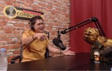 Dokter Boyke dikenal sebagai salah satu pakar seksologi di Indonesia (foto/int)