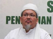 Ustadz Tengku Zulkarnain