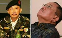 Said didu dan Abu janda