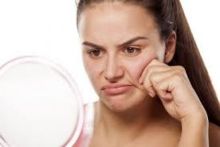 Inilah Lima Alasan Kenapa Kulit Anda Terlihat Semakin Kusam, Nomor Dua Sering Dialami Wanita di Indonesia