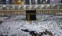 Wakil Ketua Komisi VIII DPR RI Ihsan Yunus meminta pemerintah melalui Duta Besar RI di Arab Saudi bisa melakukan pendekatan (foto/int)