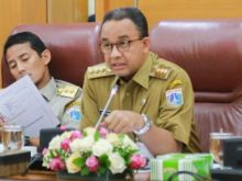 Anies Baswedan