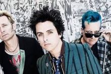 BTS dan Green Day Membatalkan Konser Karena Ketakutan Akan Virus Corona di Asia